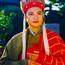 Đường Huyền Trang