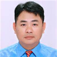 son.acbquangninh@gmail.com