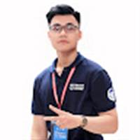 Nam Nguyen Dinh