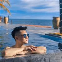 Việt Anh