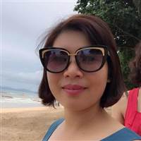 Trang Trần