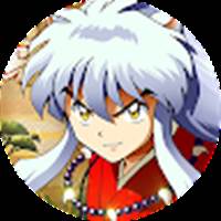 Inuyasha21492