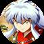 Inuyasha21492