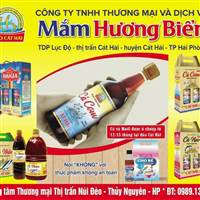 Anh Giặt Là Đánh Chứng