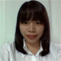 huynhkimphung95