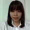 huynhkimphung95