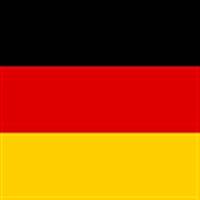 Khánh_Munich