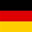 Khánh_Munich