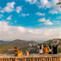 Bình Nguyễn Thanh