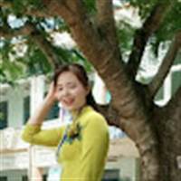 Lan Đặng