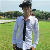 trần anh