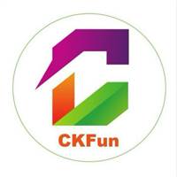 CKFUN_Đầu Tư Thông Minh