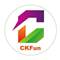 CKFUN_Đầu Tư Thông Minh
