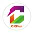 CKFUN_Đầu Tư Thông Minh