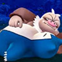 Review Pokemon