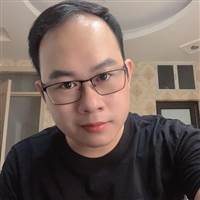 Nguyễn Long