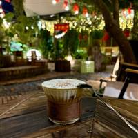 Đỗ Phương Thuý