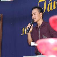 Trần Bùm