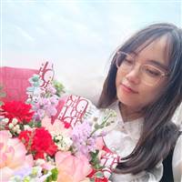 hongnhung1241999@gmail.com