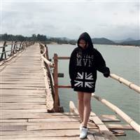 Thùy Minh