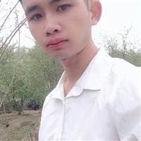 Tòng Nhất