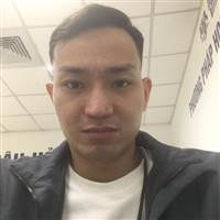 Phan Phan