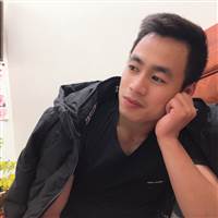 Nguyenvantam