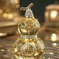 Trung CSĐN