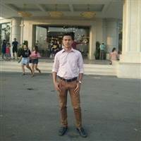 Leu Hien