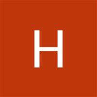 Huy Hoang Gia