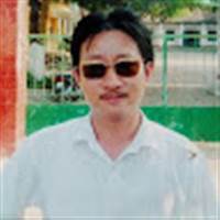 Anh Duong Doan