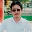 Anh Duong Doan