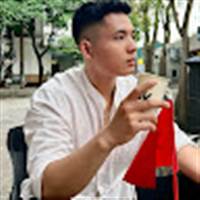 Chiến Hoàng