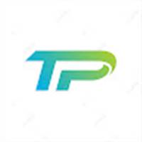 thuan phat
