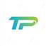 thuan phat