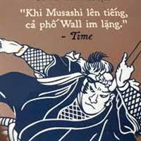 Ngưu Ma Vương
