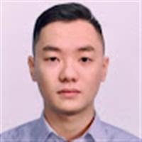 Nam Nguyễn Hoàng