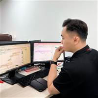 VƯƠNG LẮP Phái sinh