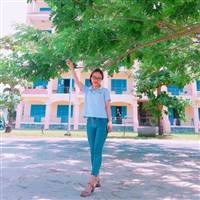 Diem Luong