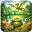 TrendFollowing