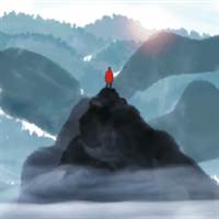 tiensin.43