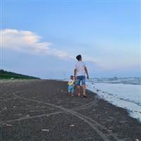 Wind