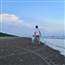 Wind