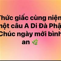 Xuân Tóc Đỏ