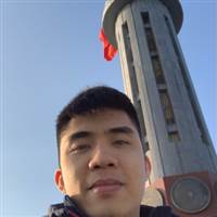 Truong Vu