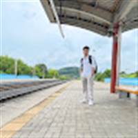 Trần Quốc Tuấn