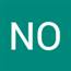 NO Nam