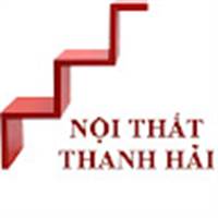 Nội Thất Thanh Hải