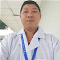 Công Thuận Trần