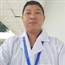 Công Thuận Trần